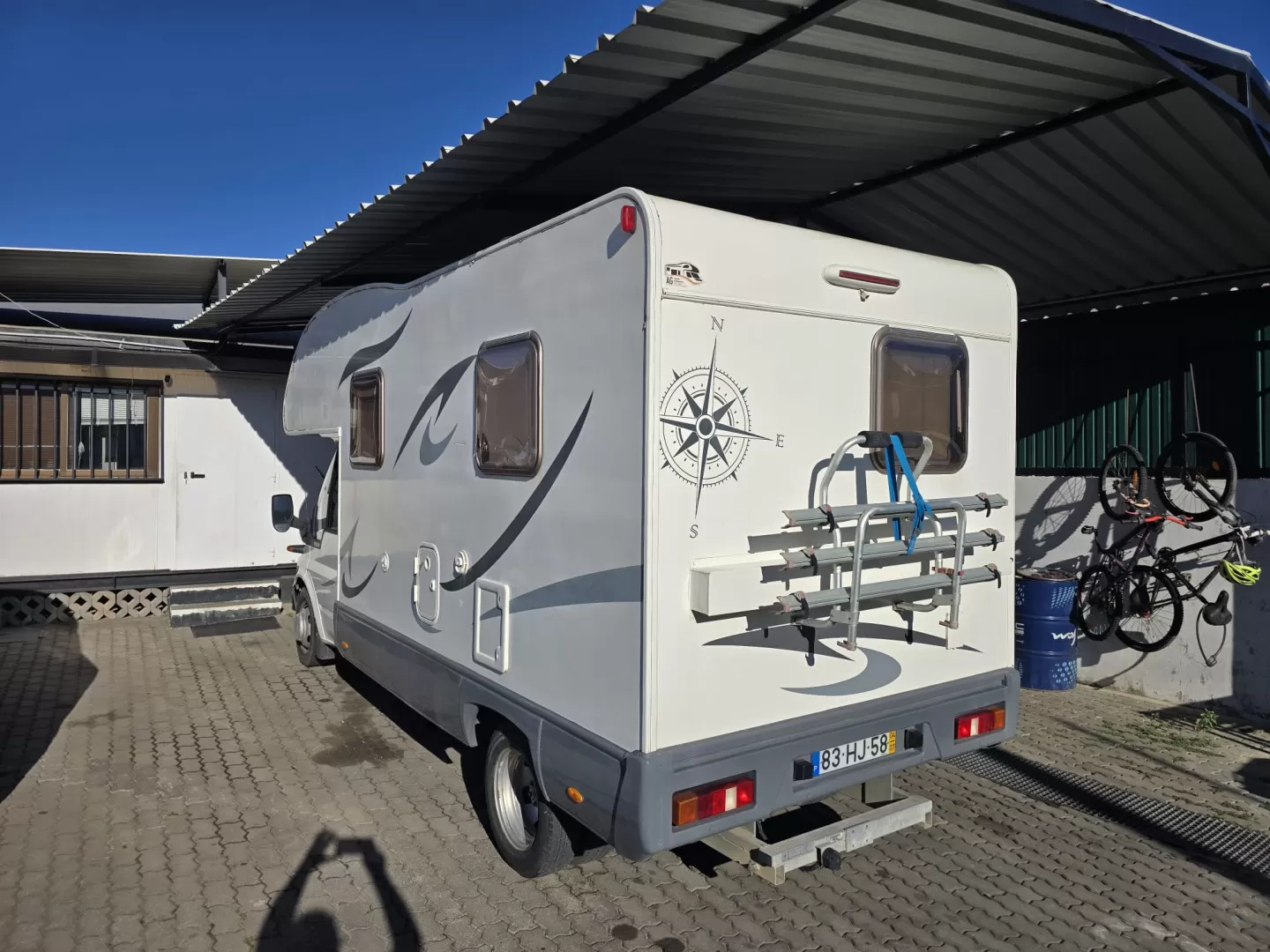 Ford  Transit - foto 6