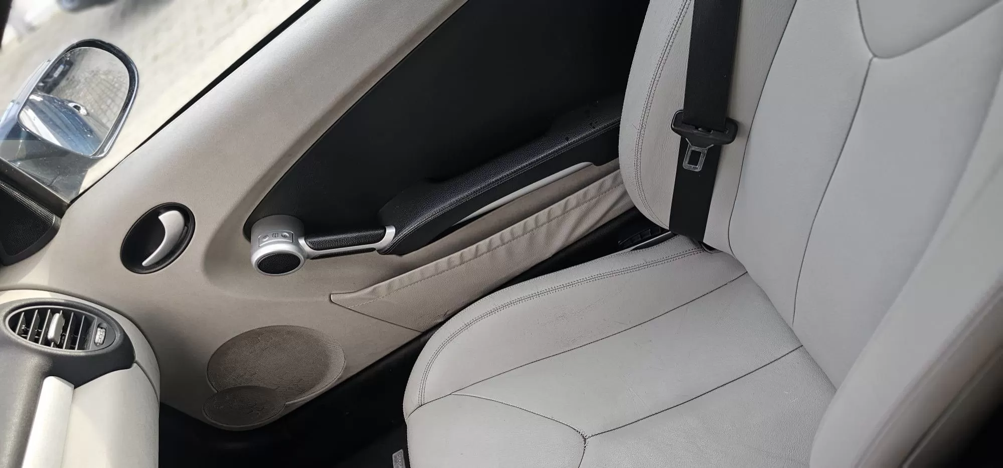 Mercedes-Benz SLK 200 K Aut. - foto 5