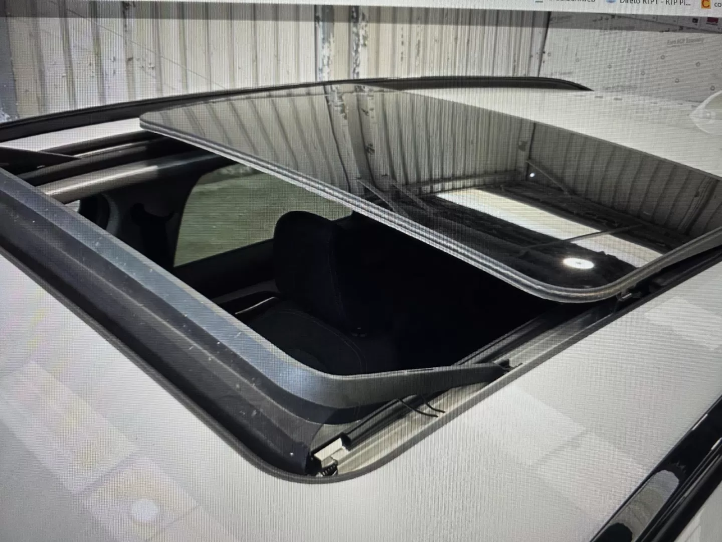 BMW X2 25 e xDrive Advantage - foto 7