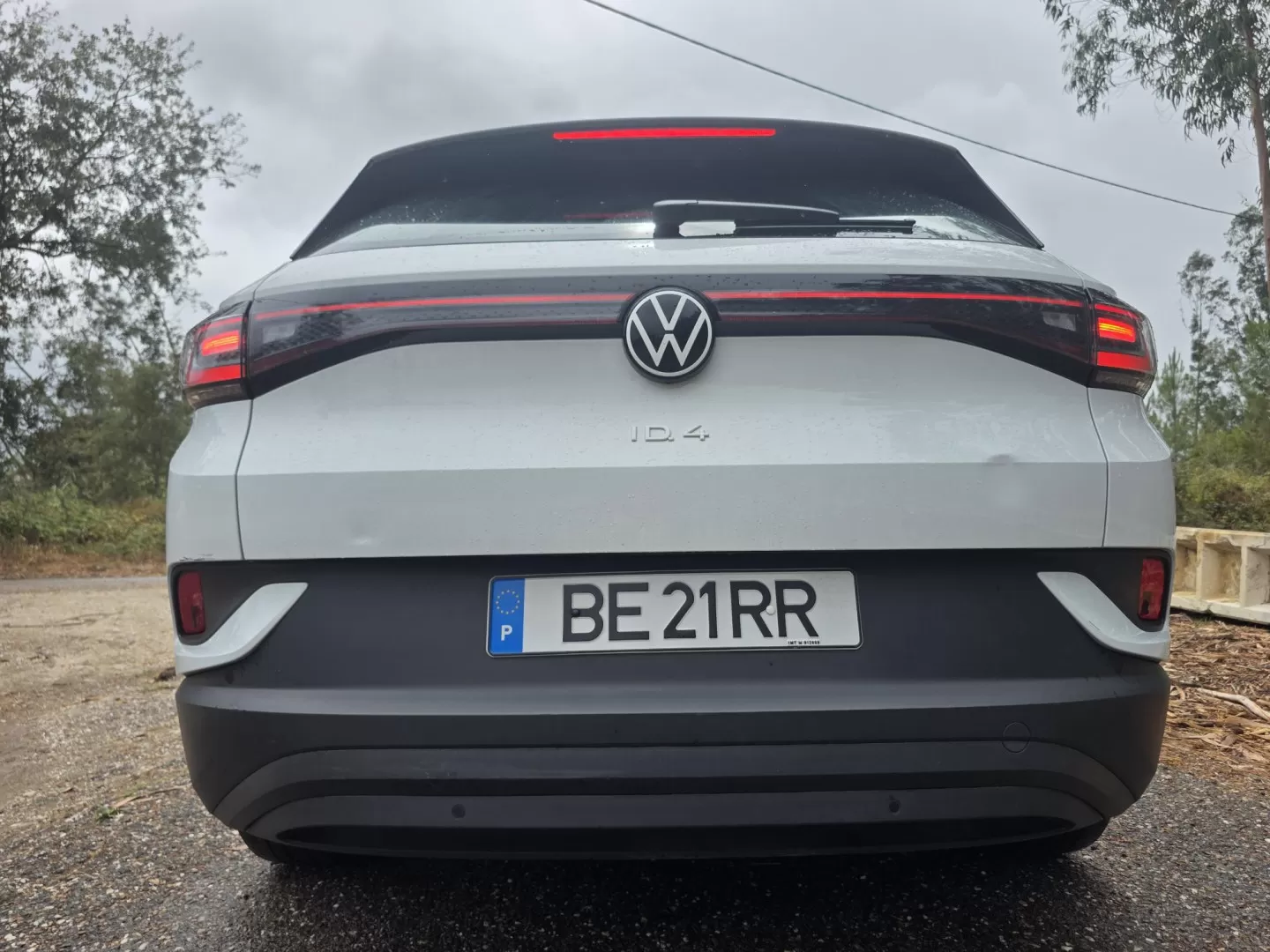 VW ID.4 77 kWh Pro Performance - foto 2