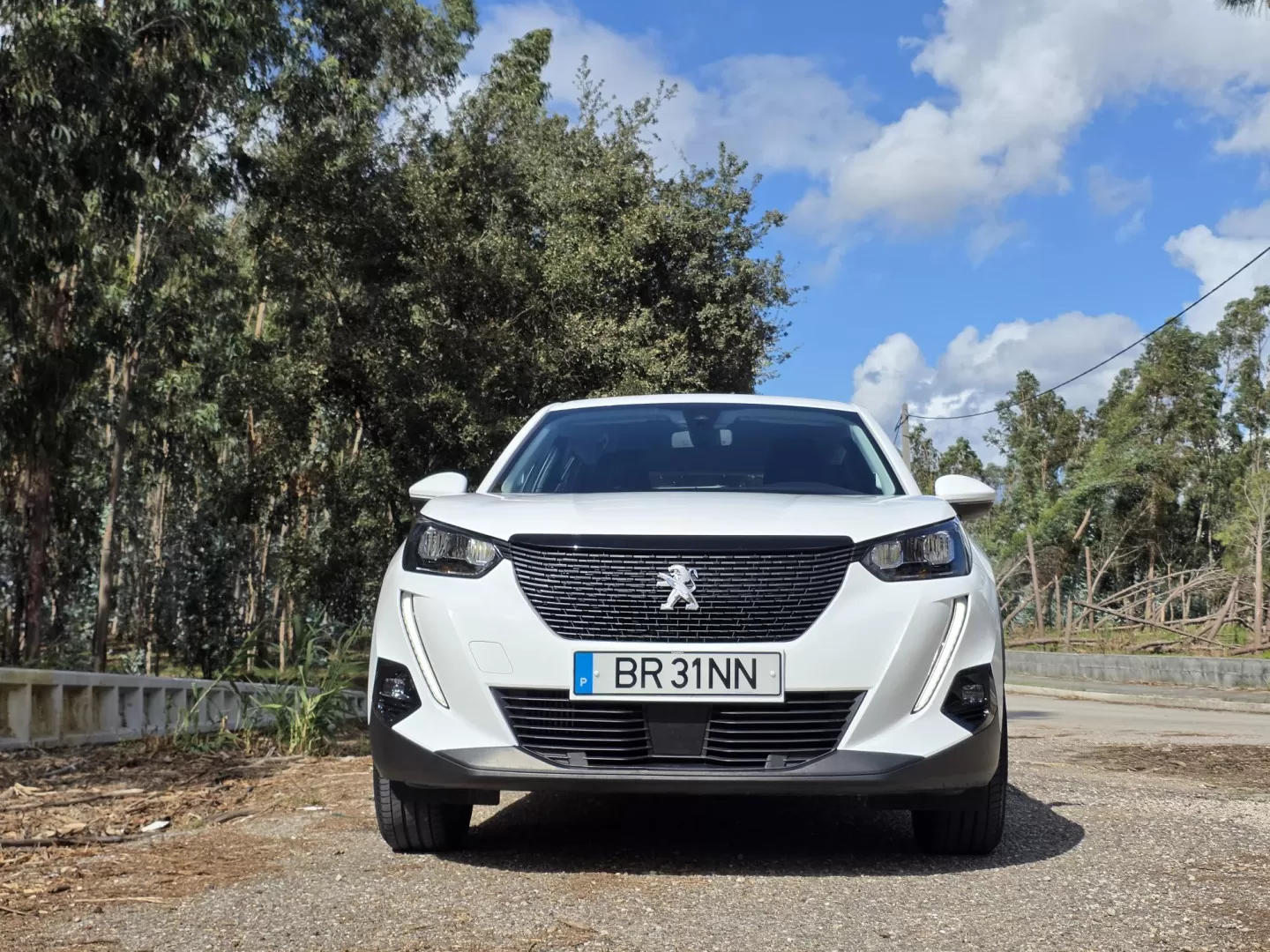 Peugeot 2008 1.2 PureTech Active - foto 4