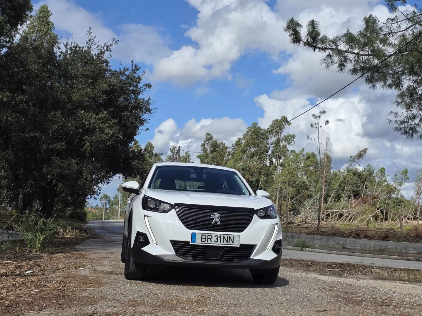 Peugeot 2008 1.2 PureTech Active - foto 7