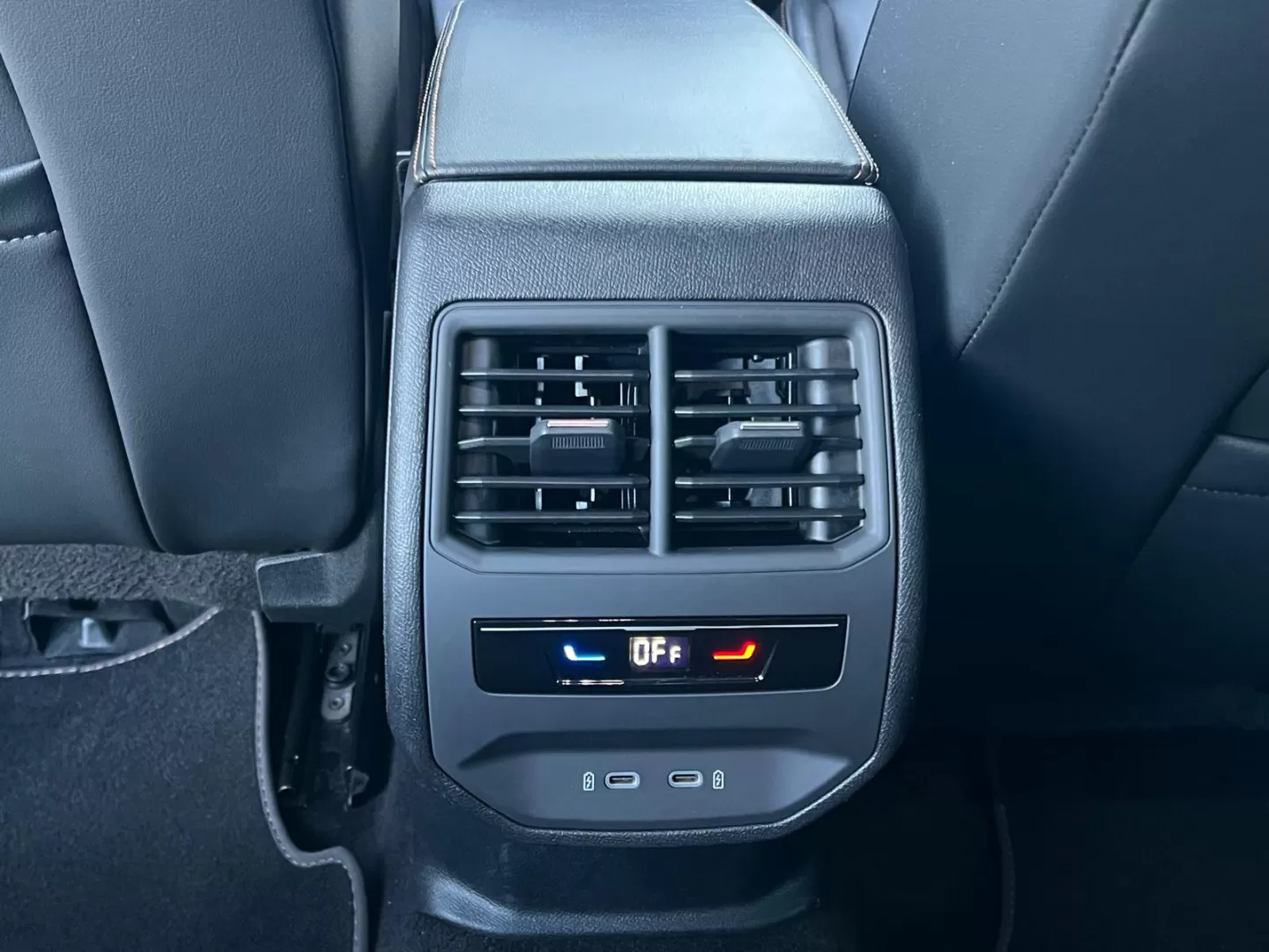 Cupra Formentor 2.0 TDI - foto 8
