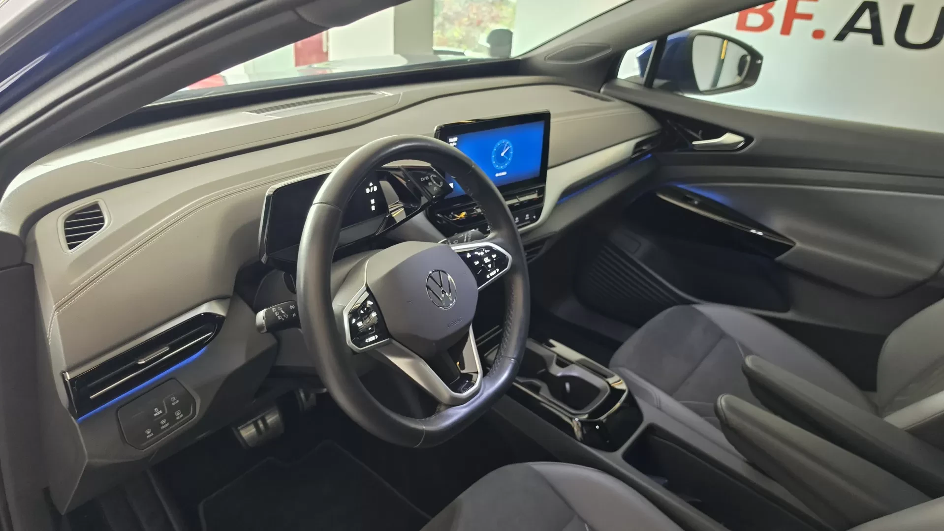 VW ID.4 77 kWh Pro Performance - foto 6