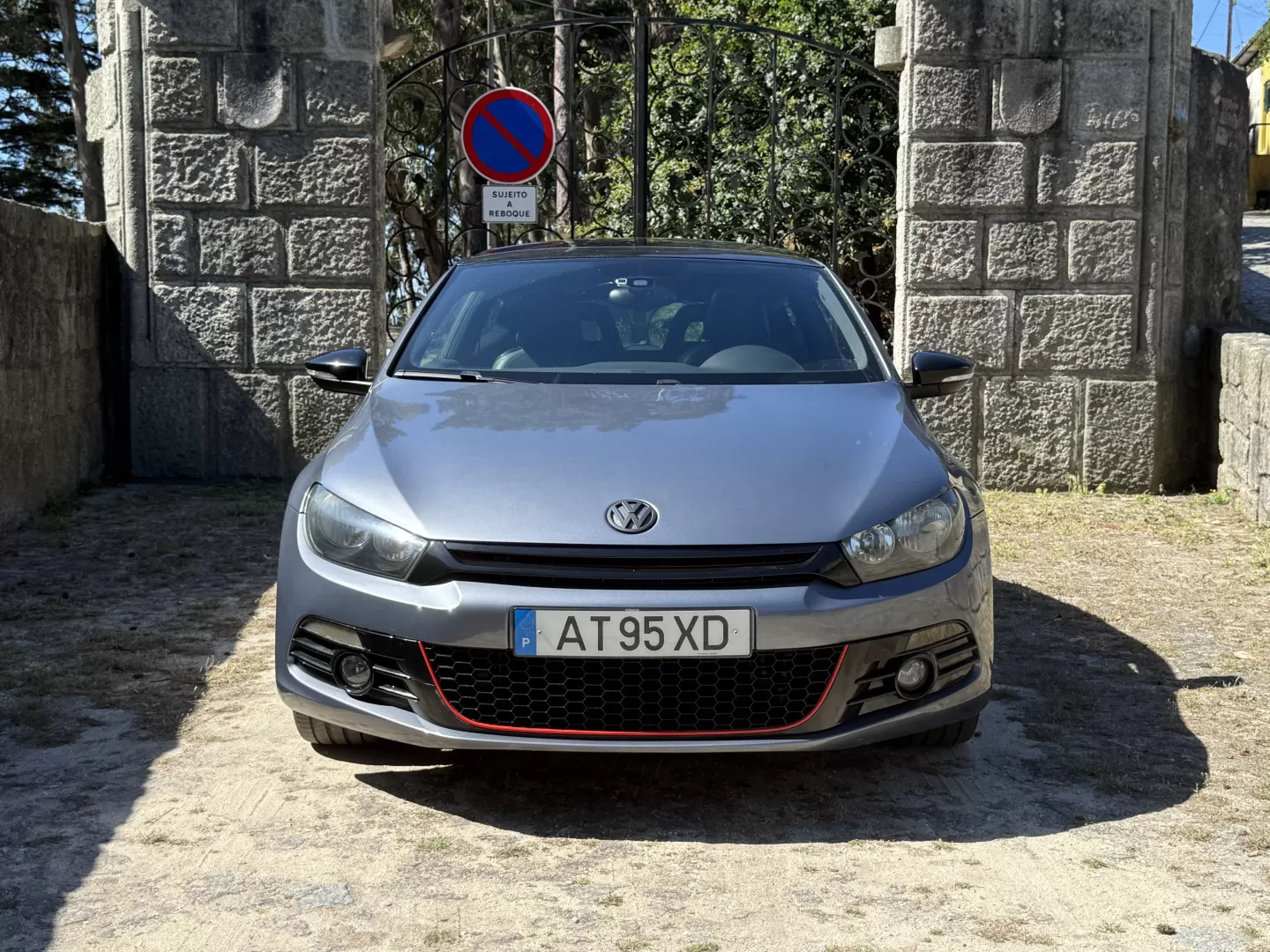 VW Scirocco 2.0 TDI Life - foto 2