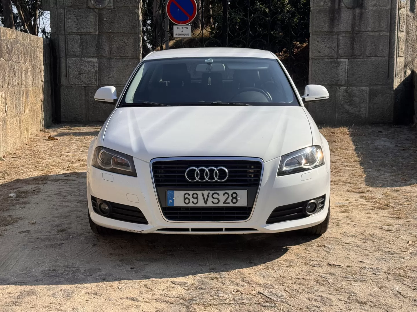 Audi A3 1.6 TDI Sport - foto 2
