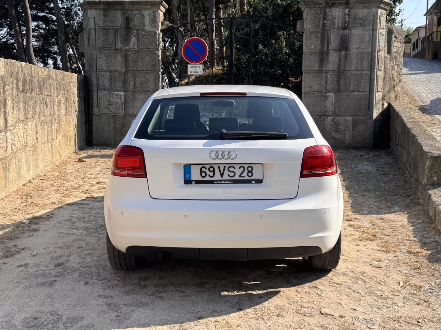 Audi A3 1.6 TDI Sport - foto 4