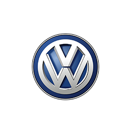 Viscar Auto VISCAR Automóveis - Home Viscar automóveis Viseu , Stand Automóvel ...